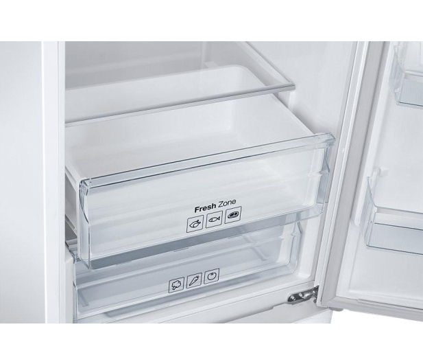 SAMSUNG RB37J5220WW - 251376 - zdjęcie 8